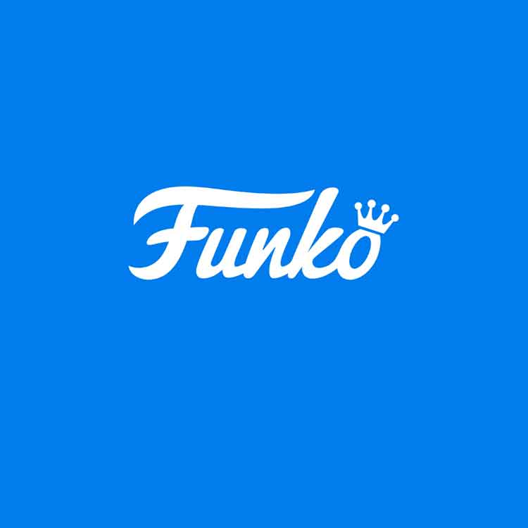 Funko