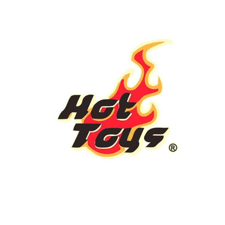 Hot Toys