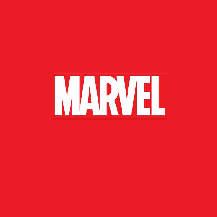Marvel Legends