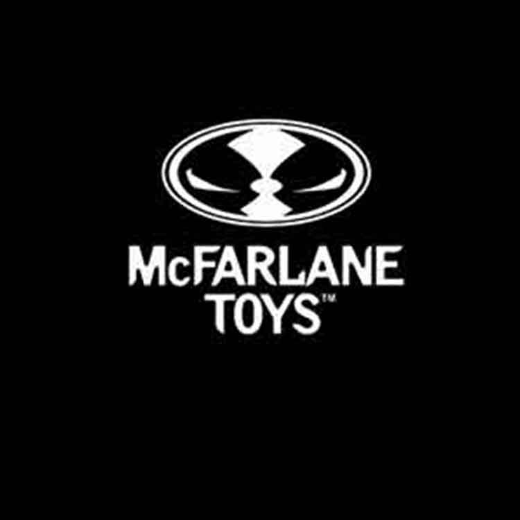 McFarlane