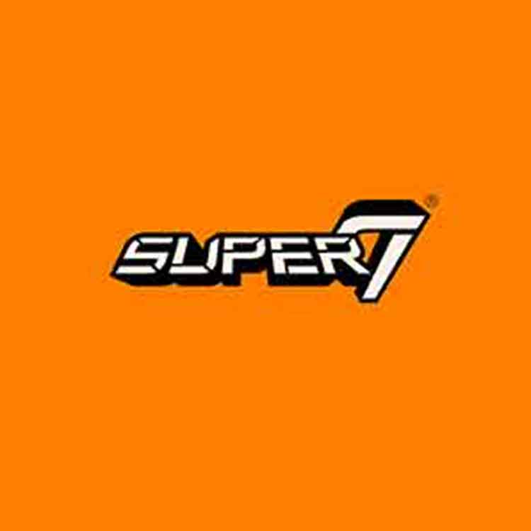 Super 7