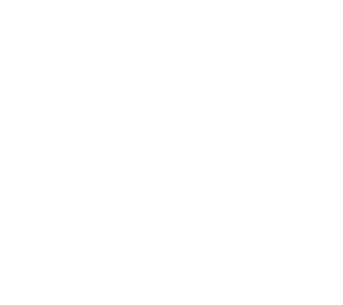 Delatoys